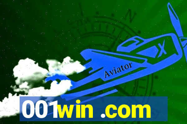 001win .com